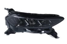 VALEO 451221
