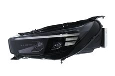 VALEO 451244