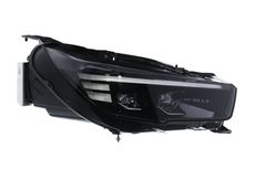 VALEO 451245