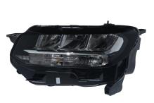 VALEO 451268