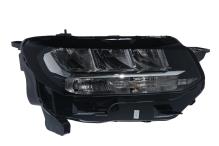 VALEO 451269