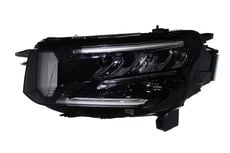 VALEO 451272