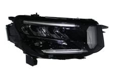 VALEO 451273