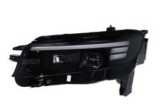 VALEO 451280