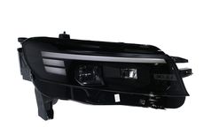 VALEO 451281