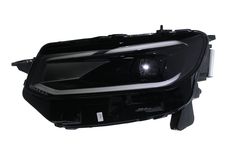 VALEO 451284