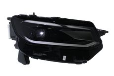 VALEO 451285