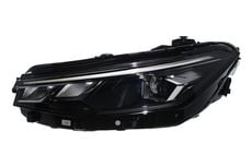 VALEO 451288