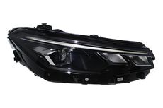 VALEO 451289