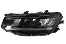 VALEO 451292