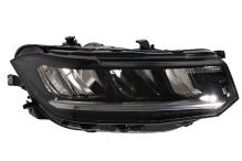 VALEO 451293