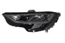 VALEO 451296