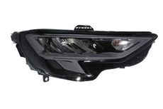 VALEO 451297