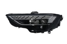 VALEO 451300