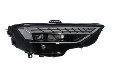 VALEO 451301
