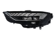 VALEO 451304