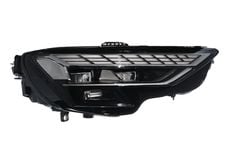 VALEO 451305