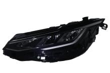 VALEO 451318