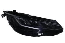 VALEO 451319