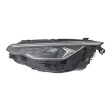 VALEO 451322