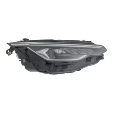 VALEO 451323