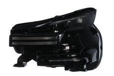 VALEO 451330