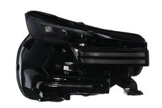VALEO 451331