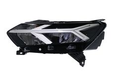 VALEO 451346