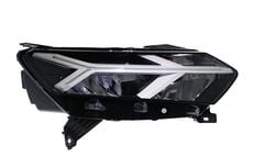 VALEO 451347