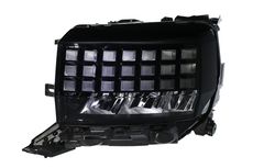 VALEO 451370