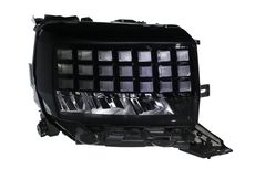 VALEO 451371