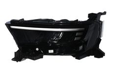 VALEO 451378