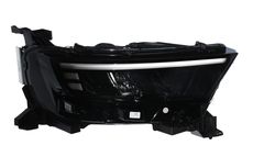 VALEO 451379