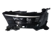 VALEO 451382