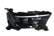 VALEO 451383