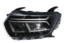 VALEO 451388