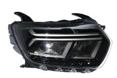 VALEO 451389