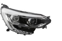 VALEO 046747