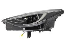 VALEO 046778