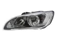 VALEO 045202