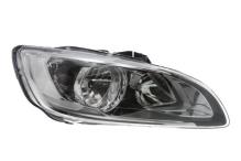 VALEO 045203