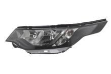 VALEO 046960