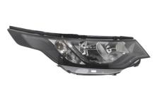 VALEO 046961