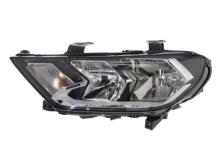 VALEO 450680