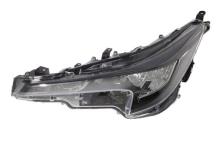 VALEO 450990