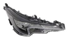 VALEO 450992