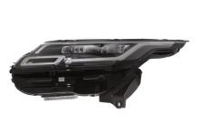 VALEO 450723