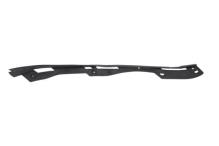 VALEO 047871