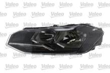 VALEO 450492
