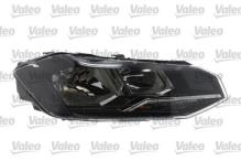 VALEO 450493